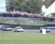 STCC 1998 - Round 8 Falkenberg - Highlights