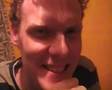 Lennard: video for Cliff