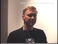 Lukasz Gadowski (Speadshirt): The Success of Spreadshirt and Lukasz Gadowski (Speadshirt): The Success of Spreadshirt and