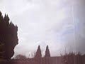 A Day Without Rain