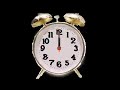compare alarm clock 3 compressed