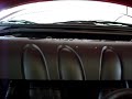 4B12 Engine Mitsubishi Lancer 100% Stock