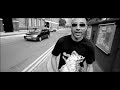 JMC - Silver Shark