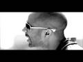 JMC - Silver Shark