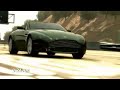 MCLA Aston Martin