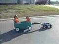 RC-Truck-Pulls-Kids-