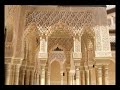 islamic art and architecture