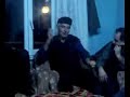 U?AK-BANAZ-K���KLER K�Y�