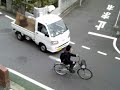 恋はデジャブ