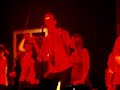 Hellogoodbye- all of your love(2)remix