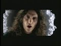 Jaguares - No Dejes Que