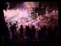 Sidekick - Gaya (Semih Usluoğlu Remix)