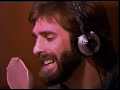 Live aid - 1985 Usa For Africa - We