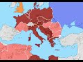World War II,Second World War,WWII