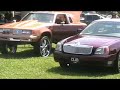 HOT CARS TV: 51/50 CAR SHOW PREVIEW HOT CARS TV: 51/50 CAR SHOW PREVIEW