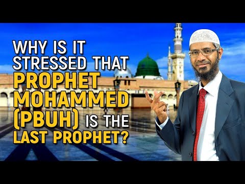 Watch Muhammad: The Last Prophet Tube Free Watch Muhammad: The Last Prophet Tube Free