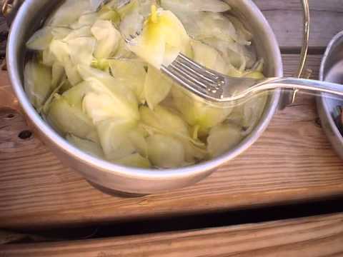 how to replant a yucca