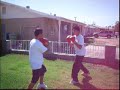 MELO V.S. CESER MELO V.S. CESER