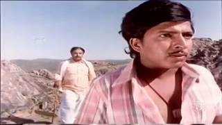 Ramacharis super dialogues scene  Kannada Super Sc