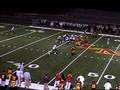 videos de marquis griffin 08 lmc #11