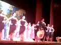 videos de video teatro