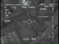 MW2 Special Ops - 