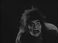 The Hunchback of Notre Dame 1923

Directed by: Wallace Worsley
Script by: Edward T. Lowe Jr., Perley Poore Sheehan
Cast:
Quasimodo: Lon Chaney
Esmeralda: Patsy Ruth Miller
Phoebus: Norman Kerry
Jehan: Brandon Hurst
Claude: Nigel de Brulier
Clopin: Ernest Torrence
Gringoire: Raymond Hatton
King Louis XI: Tully Marshall
Sister Gudule: Gladys Brockwell
