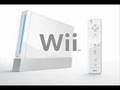 Wii-PS3-XBOX-360-con