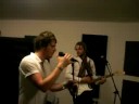 Suicide Blonde - Dirty Little Rotter (take 2)