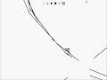 line rider pro #2