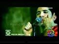 Baba to Dige Ki Hasti - Mehrshad