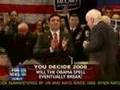 YouTube - Federal Strategy Group on Fox News - February 17, 2008