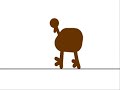 Happy Thanksgiving 2009!