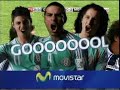 Cruz Azul vs Monterrey Apertura 2008 Jornada 5 3 2 Cruz Azul vs Monterrey Apertura 2008 Jornada 5 3 2