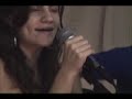 rihanna  dont stop the music  acoustic 