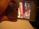 iPopCorn