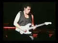Deen Castronovo - Still They Ride Deen Castronovo - Still They Ride