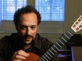 William Kanengiser On The Upside to Practicing Less