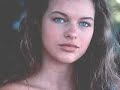 beautiful