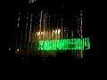radiohead-jigsaw-falling-into-place-live.html