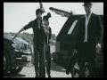[SimplyBhangra.com] Surinder Sangha ft KS Makhan - Fight 'HQ Video'