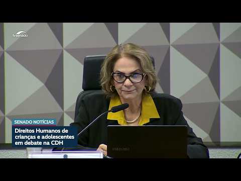 Imagem do artigo