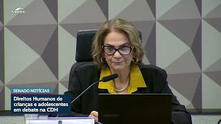 Imagem do artigo