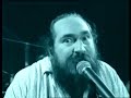 greek new  music very interensting song, neo ellinas