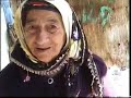 OMCALI, VARTO, MUS OMCALI, VARTO, MUS
