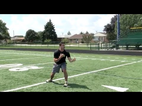 how to become quicker