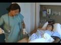 CompressAR Training Video
