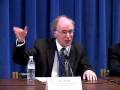 Drought Q&A With California State Legislature