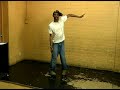 Hip Hop Dance Waves : Happy Feet Dance Wave in Hip Hop Dancing Manele-Gratis.net