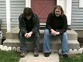 NEDM: The Movie - Trailer NEDM: The Movie - Trailer